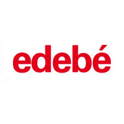 edebe baixar.